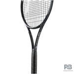 Head Gravity MP 2023 Tennis Racquet - Pro-Level Control (295g Unstrung).