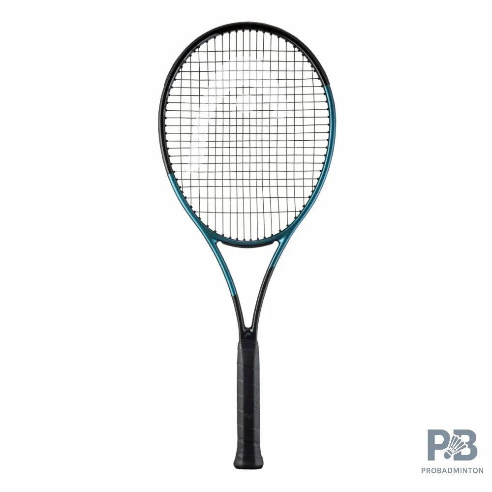 Head Gravity Team 2025 Tennis Racquet.