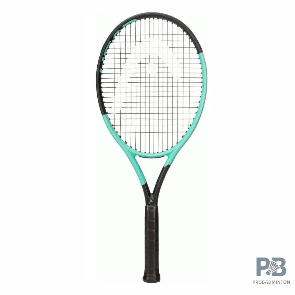 Head IG Boom Xceed Tennis Racquet | 260g.