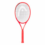 head radical elite 2025 tenis racqet
