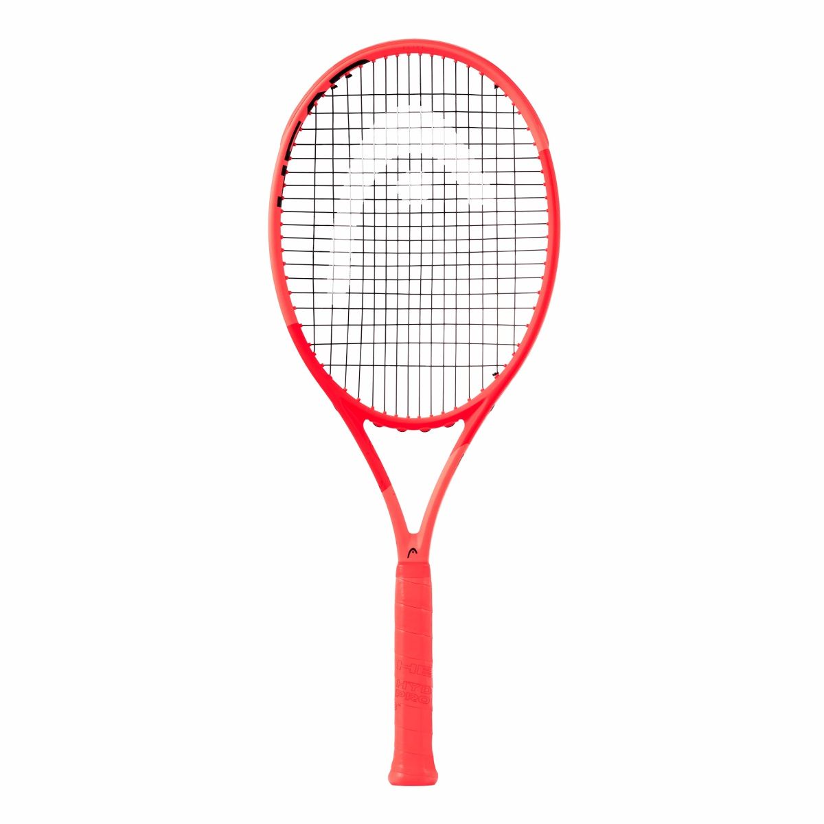 head radical elite 2025 tenis racqet
