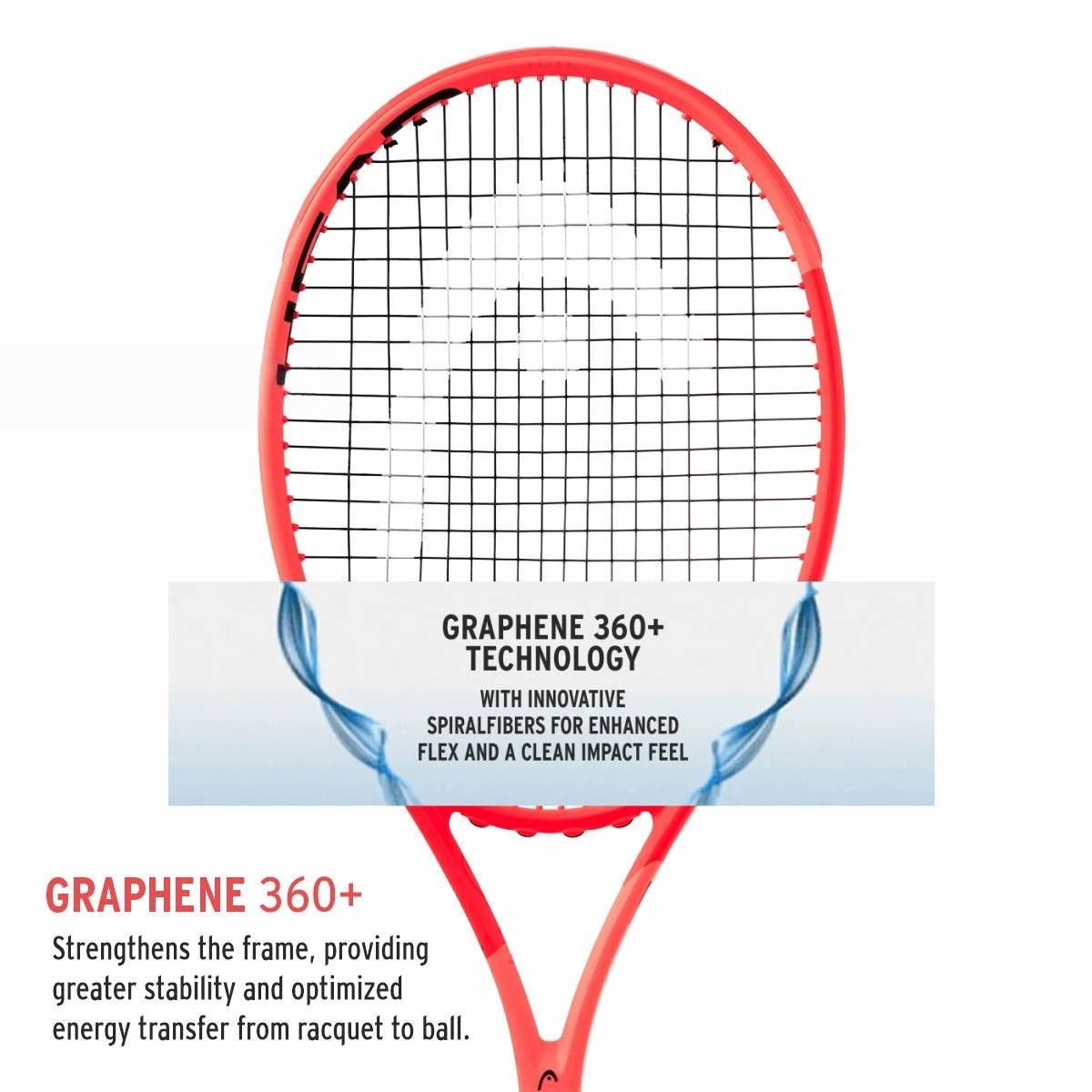 head radical elite 2025 tenis rakcet
