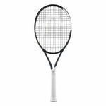speed mp l auxetik2.0 teknology konected feel

