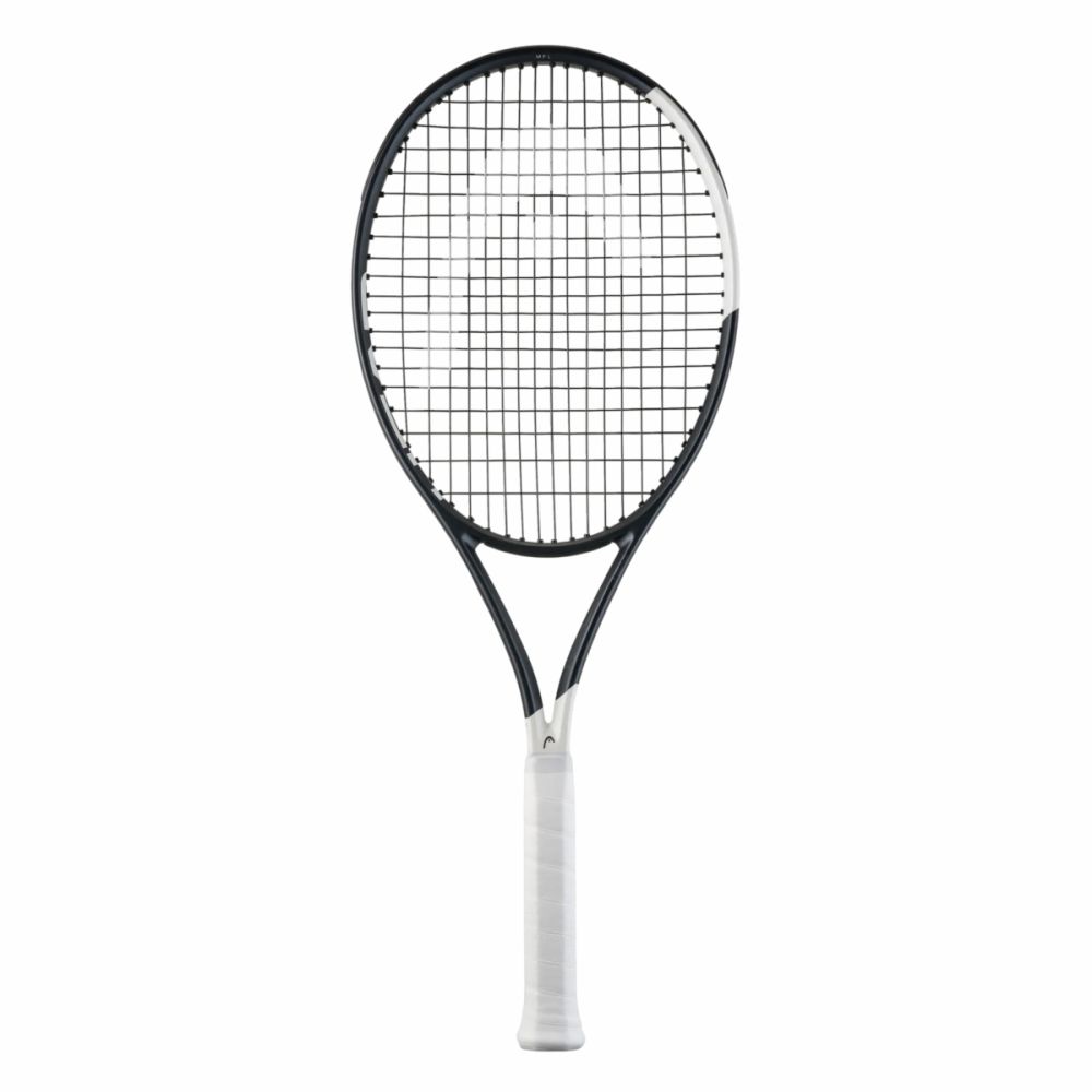 speed mp l auxetik2.0 teknology konected feel

