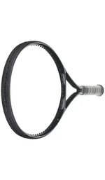 Head Speed MP Legend 2024 Tennis Racquet | 300g Pro-Level Control with Auxetic 2.0 | ProBadminton.in.