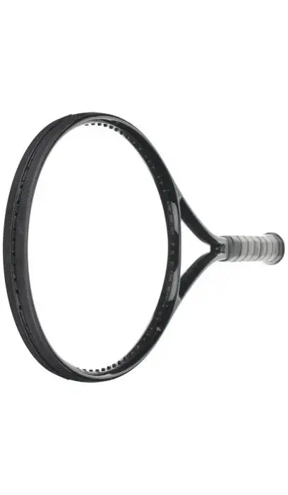 Head Speed MP Legend 2024 Tennis Racquet | 300g Pro-Level Control with Auxetic 2.0 | ProBadminton.in.