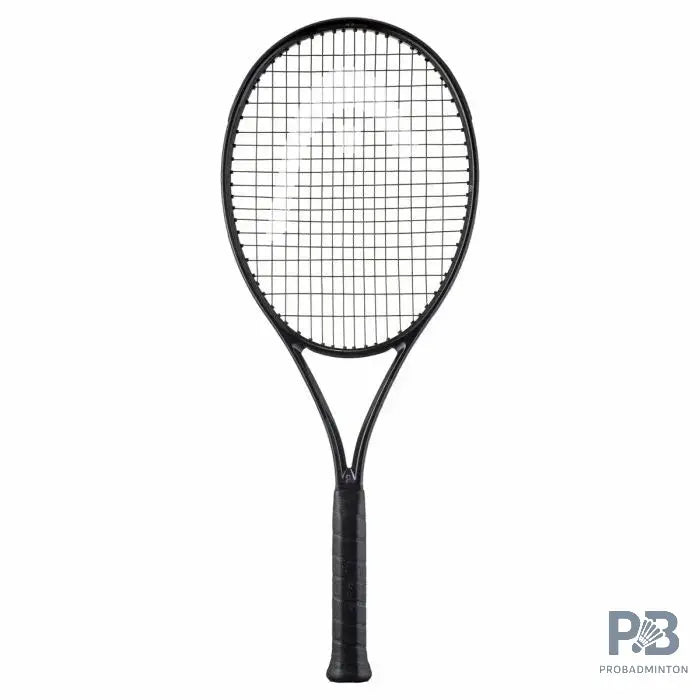 Head Speed MP Legend 2024 Tennis Racquet | 300g Pro-Level Control with Auxetic 2.0 | ProBadminton.in.