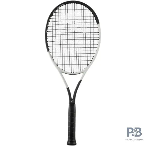 Head Speed Pro 2024 Tennis Racquet - Auxetic 2.0 for Elite Speed & Control | ProBadminton.in.