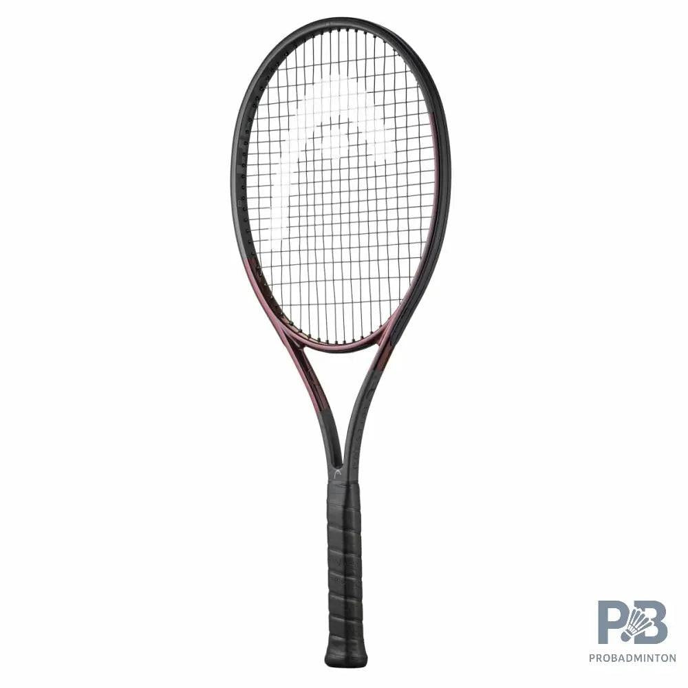 Head Prestige MP Tennis Racquet | 310g.