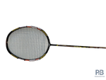 Maxbolt Tiny Mini Badminton Racket.