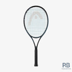 Head Gravity 26 2025 Junior Tennis Racquet - Perfect Speed & Control for Kids (9-11 Years) | ProBadminton.in.