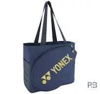 Yonex League Handbag Tote Bad ( IN 3 DIFFERENT COLORS).