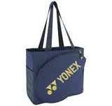 Yonex League Handbag Tote Bad ( IN 3 DIFFERENT COLORS)