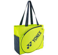 Yonex League Handbag Tote Bad ( IN 3 DIFFERENT COLORS)