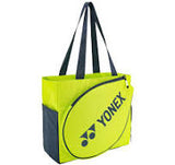 Yonex League Handbag Tote Bad ( IN 3 DIFFERENT COLORS)