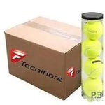 Tecnifibre Training Tennis Balls – Best Tennis Ball Price in India.