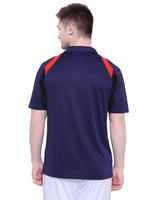 yonex polo eclipse klasik kolar buton plaket


