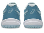 asics upcourt6 brethabel mesh uppr adaptive fit

