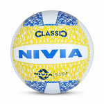 nivia klasik volleybal


