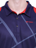 yonex 1100 moisture wikking fabric eclipse

