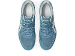 asics badmnton shuz upcourt 6 eva midsole cushoning

