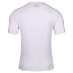 yonex badmnton shirt round nek 2532

