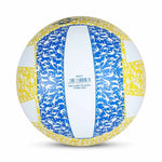 nivia volleybal for skool klub

