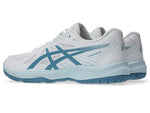 asics upcourt6 breathabel mesh upper lightweight

