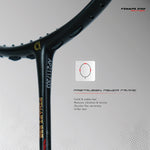 apacs finapi next gen 4u 80g unstrung

