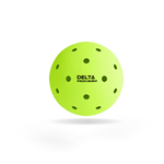delta p500 dura 6 pak training balls

