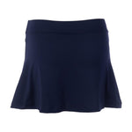 yonex 26038ex womin skirt navy blu athletik

