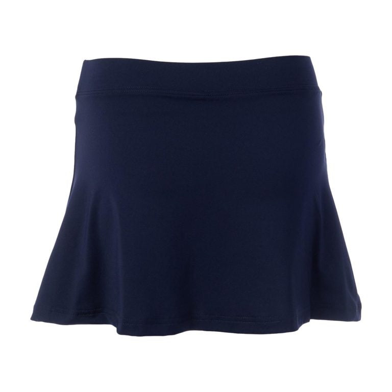 yonex 26038ex womin skirt navy blu athletik

