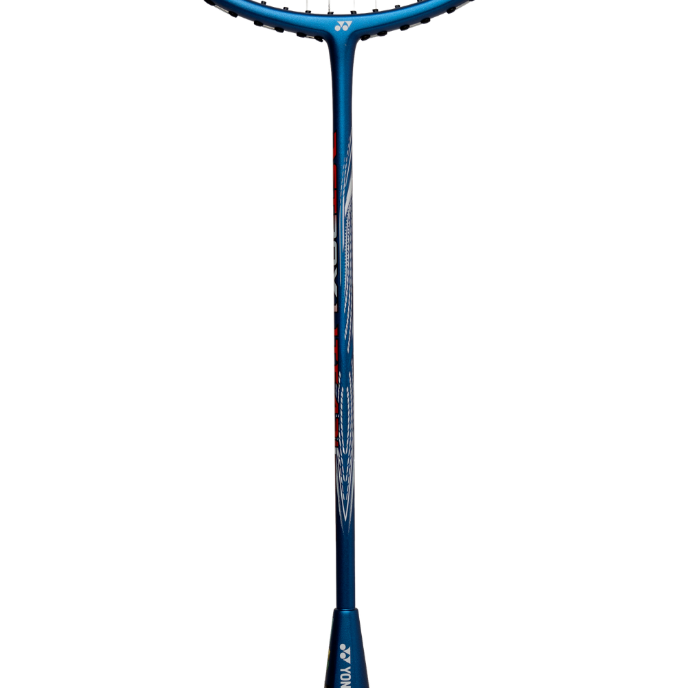 yonex astrox lite43i ultralight raket navy

