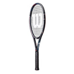 wilson blx100 100sqin head sweet spot

