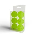 delta p500 dura pak of6 piklebal

