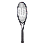wilson us open blx head light balans 268g

