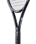 wilson us open blx100 tenis raket 268gm


