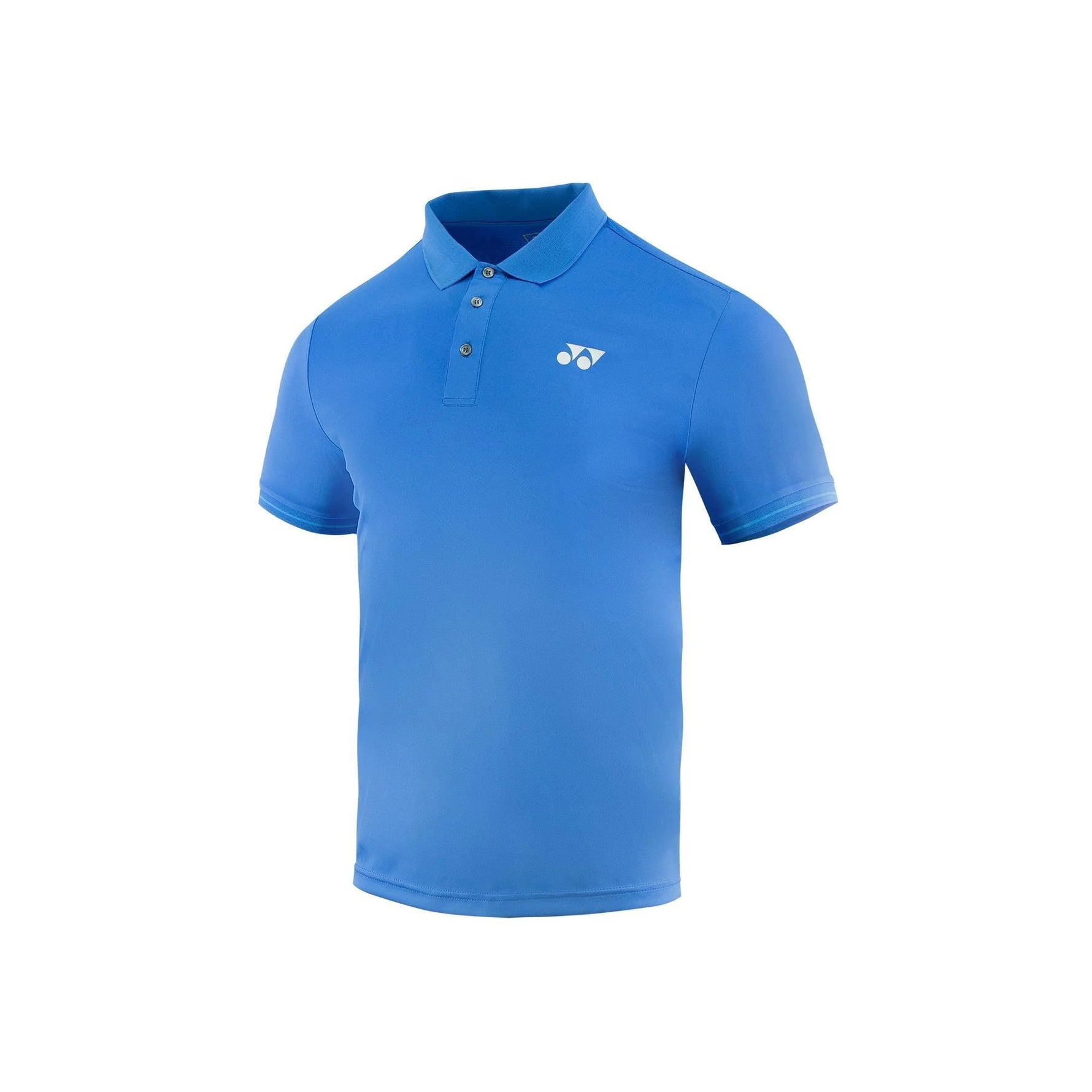 yonex tshirts polo2626 turkish sea

