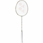 yonex nanoflare 700 game badmnton raquet