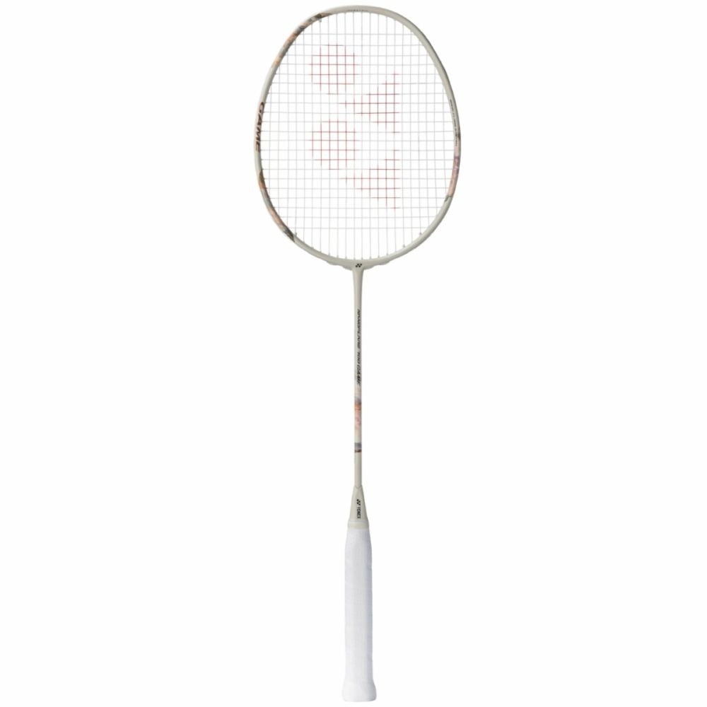 yonex nanoflare 700 game badmnton raquet
