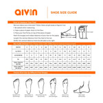 aivin breeze brethabel mesh upper max airflow

