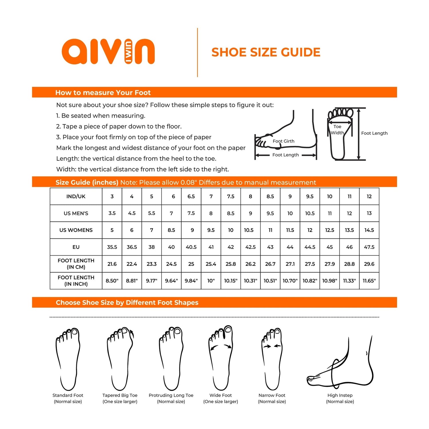 aivin breeze brethabel mesh upper max airflow

