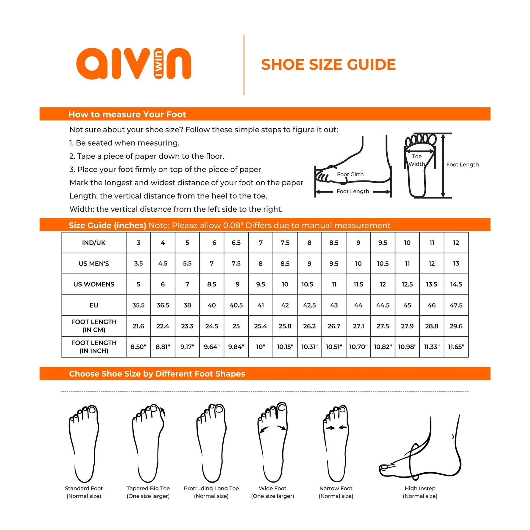 aivin breeze brethabel mesh upper max airflow

