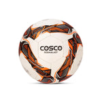 cosco permalast football size5

