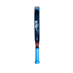 babolat 150153 air origin liteweight paket

