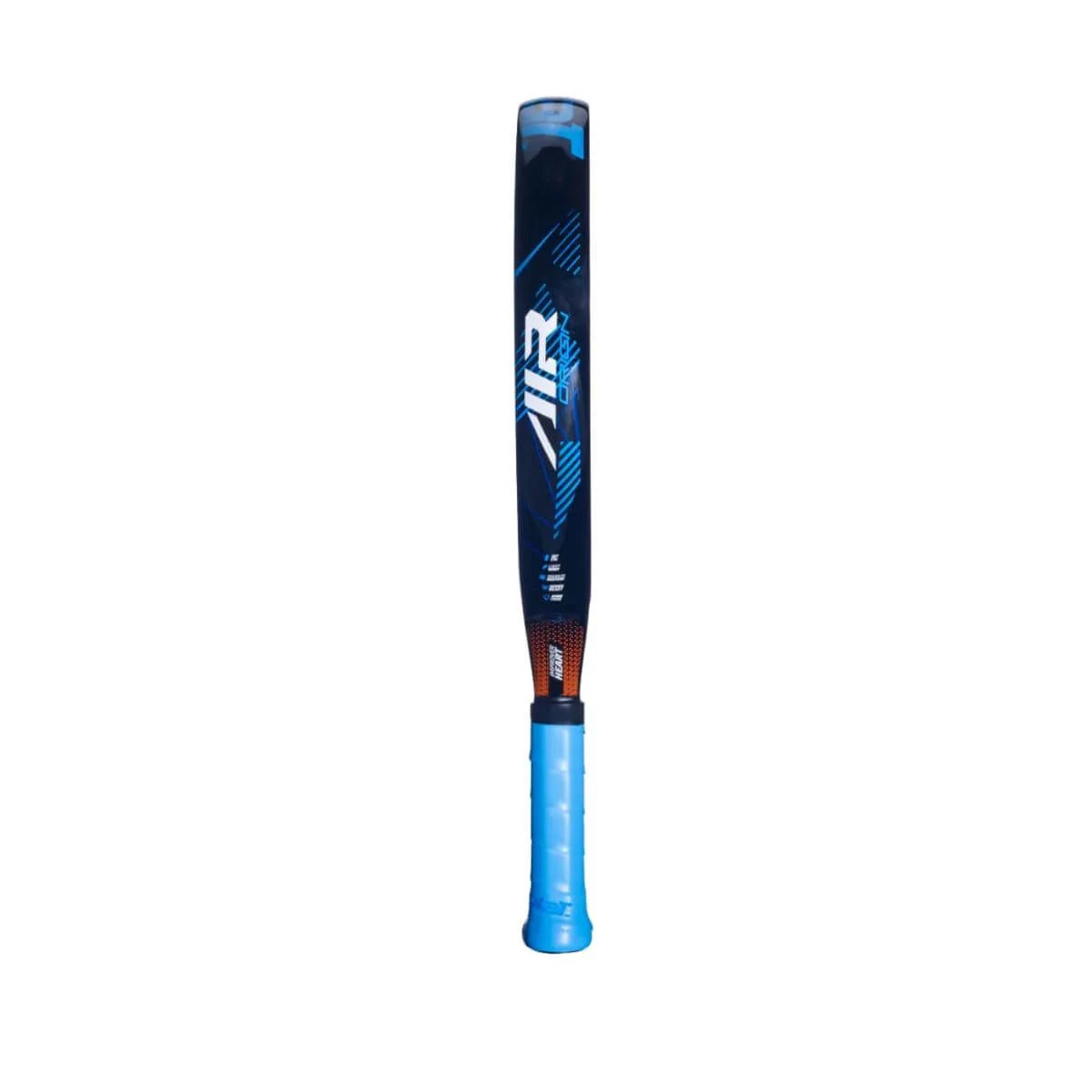 babolat 150153 air origin liteweight paket

