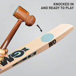 gm diamond striker bat genrus swet spot

