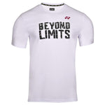 yonex tshirt round nek 2532

