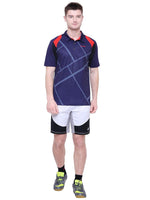 yonex tshirt polo1100 eklypse

