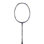 apacs z ziggler badmnton raket unstrung blu

